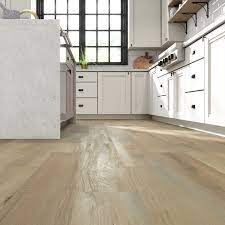 Professional and consumer reviews of smartcore flooring from lowes. Smartcore Pro 7 Piece 7 08 In X 48 03 In Sugar Valley Maple Luxury Vinyl Plank Flooring Lowes Com Vinyl Plank Flooring Luxury Vinyl Flooring Wood Look Tile Floor