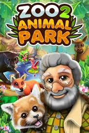 Animal park (mod coins/diamond) apk for android free download. 12 My Saves Ideas Zoo 2 Zoo Animals