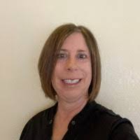 Alyssa Sayre's Instagram, Twitter & Facebook