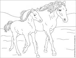 Pat patrouille pat patrouille à imprimer pat patrouille a imprimer pat patrouille coloriage en coloriage. Coloriage Cheval Gratuit A Imprimer