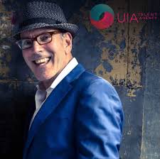 🚨Congratulations to @rickyiangordon