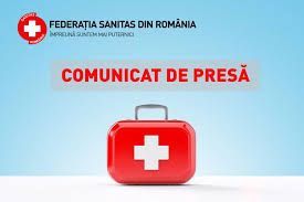 Alegerile, deși haosul sanitar a cuprins deja capitala și. Comunicat De PresÄƒ Referitor La Acordarea Drepturilor Salariale AngajaÈ›ilor Din Sistemul Sanitar È™i Cel De AsistenÈ›Äƒ SocialÄƒ Precum È™i Impactul Pe Care ReglementÄƒrile Oug Nr 25 2020 Il Va Avea Asupra Sistemului Sanitar