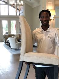 White glove delivery service professionals are trained to deliver your shipment quickly and safely every time. I2hvmt3miiuyvm