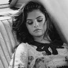 Stream Ocean's Roar (COE Remix) by Thea Tyler