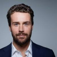 Patrick Ewert Email & Phone Number