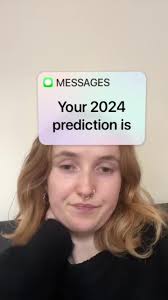 Do We Need Another Box? Exploring Durex Condoms in 2024