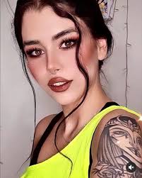 Samira Soltani (@samira.soltani.351) • Facebook, Connect with friends