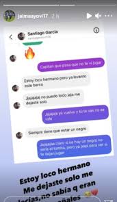 Que ya olvidamos los abrazos, que no confiamos en la gente, que la inocencia es la palabra más ausente dime qué nos pasó cuando juraste amor eterno, cuando vinieron dias buenos. Dvikxtylu9vcsm