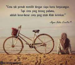 We did not find results for: Dinda Yunisyahrina Delfi Lutfia Cintaku Bagaikan Pungguk Merindukan Bulan