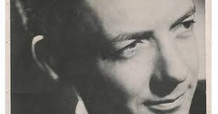 Central City Opera Festival Blog: Behind-the-Curtain: "Malo" in THE TURN OF  THE SCREW