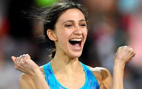 Aug 04, 2021 · athletics iaaf iaaf world championships olympic games sport tokyo 2020 wada world athletics анжелика сидорова бег бег по шоссе бриллиантовая лига вфла дисквалификация кастер семеня легкая атлетика мок мария ласицкене многоборье. Vserossijskaya Federaciya Legkoj Atletiki Mariya Lasickene Pobednye 2 02 V Slovakii