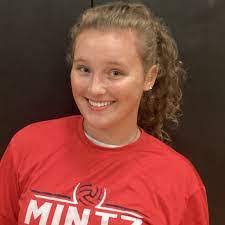 Ciera Ellis's Instagram, Twitter & Facebook