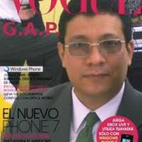 50+ "Acevedo P" profiles