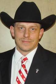 Anthony Blackmon's Instagram, Twitter & Facebook