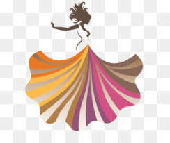 Previously found via gambar fashion logo search query: Fashion Show Logo Png Fashion Show Logo Cleanpng Kisspng