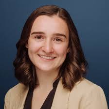 Real Estate Agents in 55602