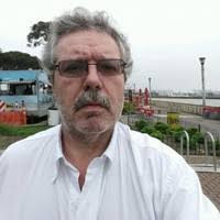 50+ "Manuel Pasos" profiles