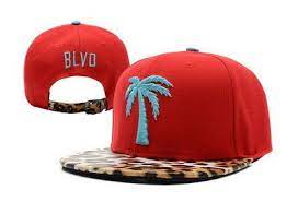Welcome Subscribe Me Comment Rate Like And Share My Video Pictures Thank You Very Much Blvd Supply Snapback H Snapback Hats Wholesale Hats Red Leopard