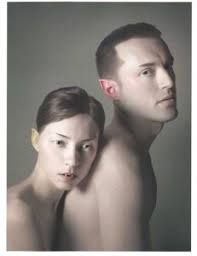 A slight look into Edward Hopper