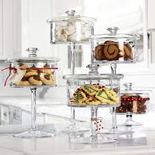Collection by laura bonaguro • last updated 11 days ago. Glass Pedestal Candy Jar