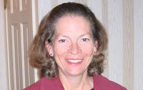 Down the Backstretch: Goodwin Named USATF Contributor of the Year