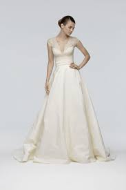 There is no more perfect chance to wear a grand gown than your wedding or prom night. Key West Wedding Ideas And Inspiration Style Me Pretty