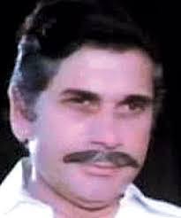 Afzal Ahmed's Instagram, Twitter & Facebook