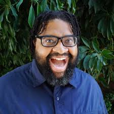 Leadership — Placentia Presbyterian Church