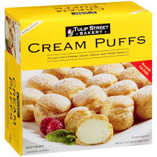 Most of marie callender's frozen dinners are terrible. Marie Callender S Marie Callender S Collection Walmart Com