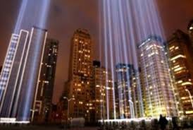 Maaf bro kalau videonya kurang bagus karena video ini saya buat baru iseng iseng. Cahaya Lampu Ternyata Bisa Didaur Ulang Republika Online