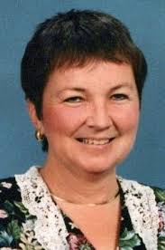 Shelia Owen Obituary