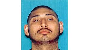 Detectives seek tips