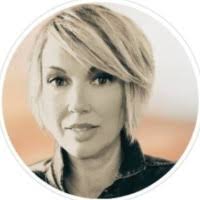 7000+ "Heidi -negot" profiles