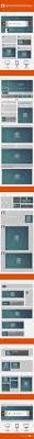Sosyal Medya Sayfalarinin Gorsel Boyutlari Infografik Sosyal Ag Sayfa Kapak Fotografla Social Media Images Sizes Infographic Social Media Image Dimensions