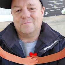 Erasure is an English synth-pop duo formed in 1985 by vocalist Andy Bell  and keyboardist Vince Clarke, a founding member of Depeche Mode and Yazoo.  Known for hits like "Sometimes," "A Little