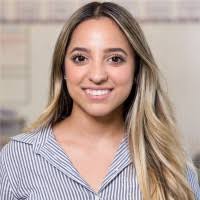 Irania Cortez- Valencia