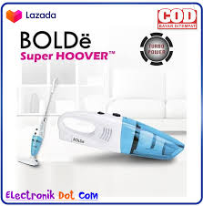 Selain harganya terjangkau, wadah plastik aman dari bahaya pecah. Jual Perabot Dapur Rumah Tangga Terbaru Lazada Co Id