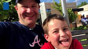 Curtis Helms Insurance: Your Hometown Home & Auto Insurance Agents in  Charlotte, NC