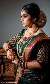 Pin By Ayush Beauty Palrour And Train On Meri Blouse Project Wedding Saree Collection Wedding Blouse Designs Wedding Saree Blouse Designs