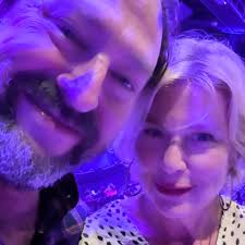 christi hay (@haythere_itemsofinterest) • Instagram photos and videos