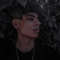 20+ perfiles de «Christopher Lozano»