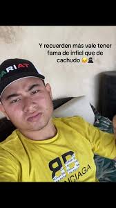 Marvin Maldonado (@marvin_maldonado.502)’s videos with sonido original
