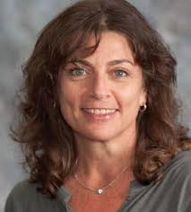 Temple Beth El Chronicle, September/October 2023 by Point! Publishing