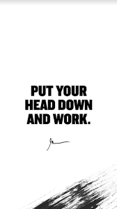 Pin On Quotes From Around The Web