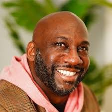 Troy Dunmire's Instagram, Twitter & Facebook