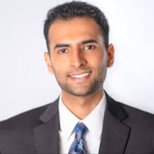 Dr. Kunal Panwar, DO