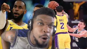 Certified Gs: Episode 9 with Eric Mika