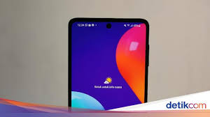 The pocket is powered by an 832 mhz processor and offers a set of connectivity options. Samsung Galaxy M62 Review Jumbo Battery Lasts For Days World Today News