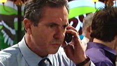 Neighbours: The Perfect Blend