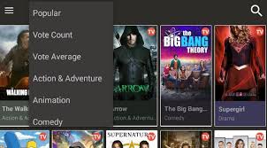 There is a problem parsing the package kindle fire error march 3, 2012 / todd arena there is a problem parsing the package is the error message you might get when trying to sideload apps on your new, shiny kindle fire. Cinema Hd Parse Error Easy Fix